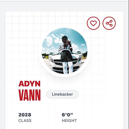 Vann