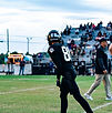 Strickland