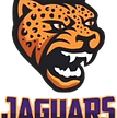 Smiths Station High School Football