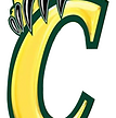 Smiths Station High School Football