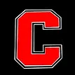Smiths Station High School Football