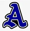 Smiths Station High School Football