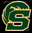 Smiths Station High School Football