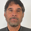 Michael Ward