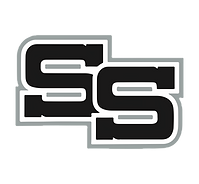 Smiths Station High School Football
