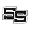 Smiths Station High School Football