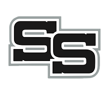 Smiths Station High School Football