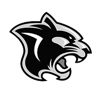 Smiths Station High School Football