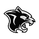 Smiths Station High School Football