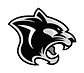 Smiths Station High School Football