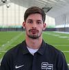 Dylan Carden