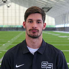 Dylan Carden