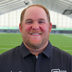Davis Lamb