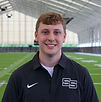 Cole Whitlock